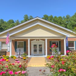 Dominion Village at Williamsburg