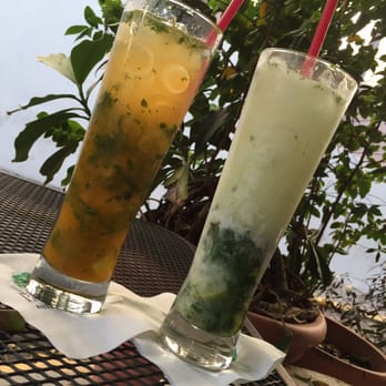 Marilyn's Place - Drinks good, workers not friendly or welcoming at all... - Bars Near Me - Old San Juan, Puerto Rico Marilyn's Place - Drinks good, workers not friendly or welcoming at all... - Bars Near Me - Old San Juan, Puerto Rico