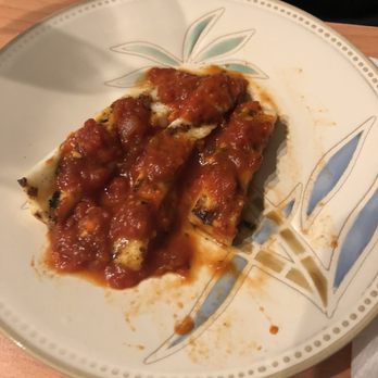 Baci Bistro - Italian Near Me - Kailua, Hawaii