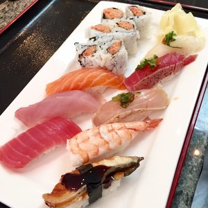 Sushi Kiyono on Yelp