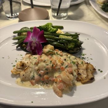 Alex's Kitchen - Italian Near Me - Missouri City, Texas Alex's Kitchen - Italian Near Me - Missouri City, Texas