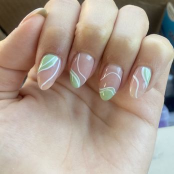 2EM Nail Place - Nails - Nail Salons Near Me - Irvine, California 2EM Nail Place - Nails - Nail Salons Near Me - Irvine, California
