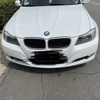 Lucid Beams Headlight Restoration - Front headlights - Auto Detailing Near Me Lucid Beams Headlight Restoration - Front headlights - Auto Detailing Near Me
