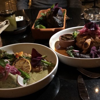 Tzuco - Mexican Near Me - Chicago, Illinois