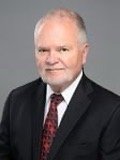 Law Office of Robert E. Raesz, Jr. - disability attorney in Austin, TX