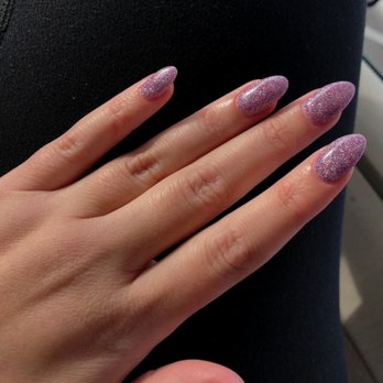 Herbal Nails & Spa - Arcadia - Nail Salons Near Me - Phoenix, Arizona Herbal Nails & Spa - Arcadia - Nail Salons Near Me - Phoenix, Arizona
