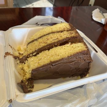 Scottie's Cafe & Grill - Chocolate Cake - American Near Me - Blythewood, South Carolina Scottie's Cafe & Grill - Chocolate Cake - American Near Me - Blythewood, South Carolina