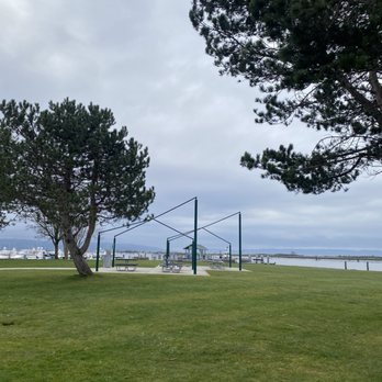 Waterfront Place - Apartments Near Me - Everett, Washington Waterfront Place - Apartments Near Me - Everett, Washington