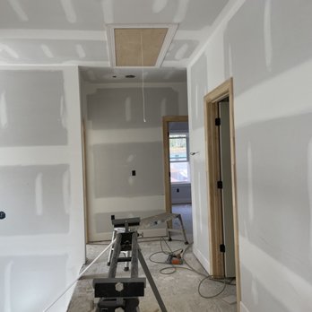 Redefined Homes - Attic ladder installation - Fences & Gates Near Me Redefined Homes - Attic ladder installation - Fences & Gates Near Me
