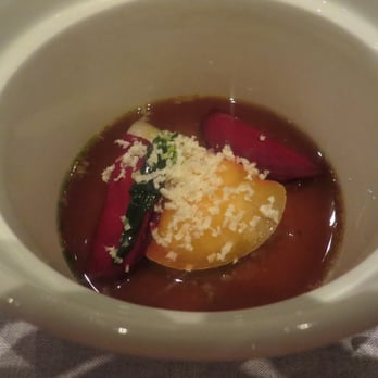 Atelier Amaro - Polish Near Me - Warsaw, MZ