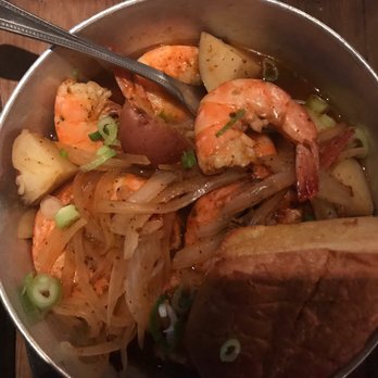 Lee's Pint & Shell - I/2 lb. steamed Shrimp - Bars Near Me - Baltimore, Maryland Lee's Pint & Shell - I/2 lb. steamed Shrimp - Bars Near Me - Baltimore, Maryland