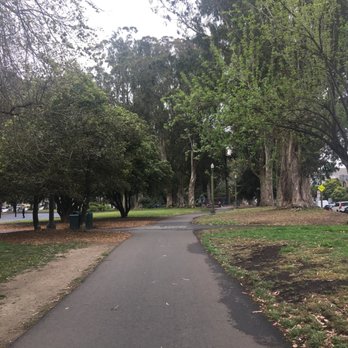 The Panhandle - Parks Near Me - San Francisco, California The Panhandle - Parks Near Me - San Francisco, California
