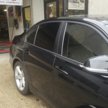 Superior Window Solutions - Home Window Tinting Near Me - San Diego, California Superior Window Solutions - Home Window Tinting Near Me - San Diego, California