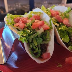 Rawkin' RoyalT - Taco Tuesday