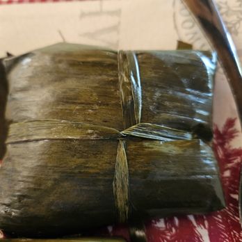 Azteca Gourmet - Specialty Food Near Me - Colorado Springs, Colorado Azteca Gourmet - Specialty Food Near Me - Colorado Springs, Colorado