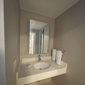 SpringHill Suites by Marriott Austin Round Rock - Hotels Near Me - Round Rock, Texas SpringHill Suites by Marriott Austin Round Rock - Hotels Near Me - Round Rock, Texas