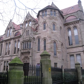 University Place - Colleges & Universities Near Me - Manchester, XGM University Place - Colleges & Universities Near Me - Manchester, XGM
