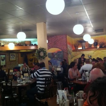 The Delectable Egg - Downtown - Sunday Morning - Breakfast & Brunch Near Me - Denver, Colorado The Delectable Egg - Downtown - Sunday Morning - Breakfast & Brunch Near Me - Denver, Colorado