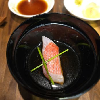 Omakai Sushi - Sushi Bars Near Me - Doral, Florida Omakai Sushi - Sushi Bars Near Me - Doral, Florida