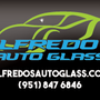 Photo of Alfredo's Auto Glass