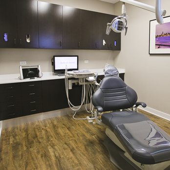 Northside Dental - Modern treatment rooms - General Dentistry Near Me - Chicago, Illinois Northside Dental - Modern treatment rooms - General Dentistry Near Me - Chicago, Illinois