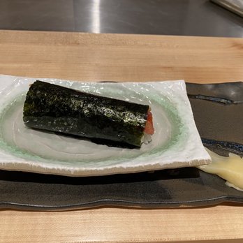 SAI Sushi & Sake - Japanese Near Me - Seattle, Washington SAI Sushi & Sake - Japanese Near Me - Seattle, Washington