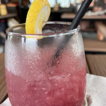 Torchy's Tacos - Sangria - Tex-Mex Near Me - Fishers, Indiana Torchy's Tacos - Sangria - Tex-Mex Near Me - Fishers, Indiana