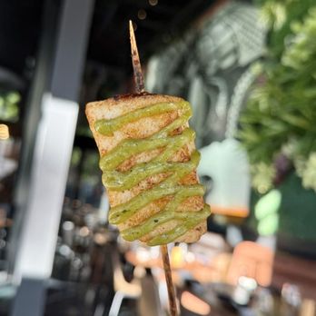 Robata JINYA - Hollywood - Japanese Near Me - Los Angeles, California Robata JINYA - Hollywood - Japanese Near Me - Los Angeles, California