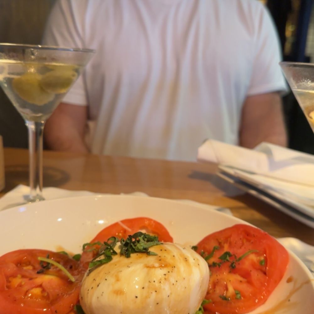 The Best 10 Bars near Downtown Fort Myers River District in Fort Myers