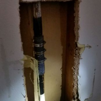 ATEX Inspects - Home Inspectors Near Me - Pearland, Texas