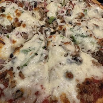 Bottoms Up Pizza - Bottoms Up Loaded Pizza - Pizza Near Me - Richmond, Virginia Bottoms Up Pizza - Bottoms Up Loaded Pizza - Pizza Near Me - Richmond, Virginia