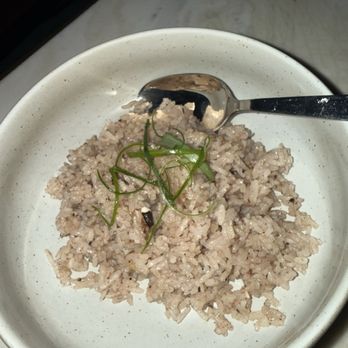 Lucia - Coconut rice - Caribbean Near Me - Los Angeles, California Lucia - Coconut rice - Caribbean Near Me - Los Angeles, California