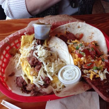 Torchy's Tacos - Tex-Mex Near Me - Houston, Texas Torchy's Tacos - Tex-Mex Near Me - Houston, Texas