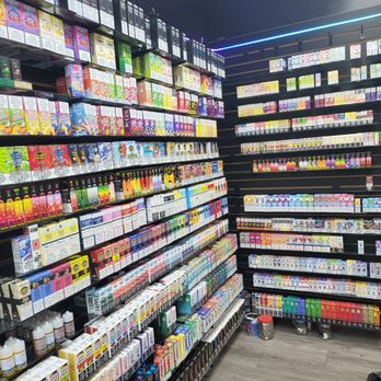 tobacco and more apex nc APEX TOBACCO & VAPE - Updated June 2026 - 23 Photos & 12 Reviews - 1787 W  Williams St, Apex, North Carolina - Tobacco Shops - Phone Number