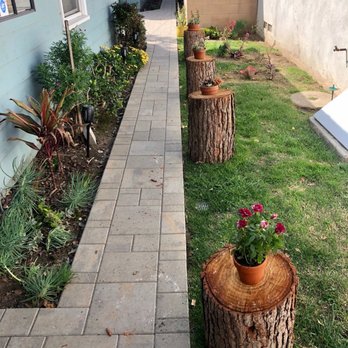 PVM Concrete & Pavers - Masonry/Concrete Near Me - Whittier, California PVM Concrete & Pavers - Masonry/Concrete Near Me - Whittier, California