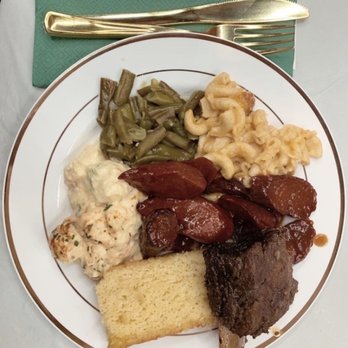 Southern Creations - Great food for the soul and great family catering service! - Caterers Near Me Southern Creations - Great food for the soul and great family catering service! - Caterers Near Me