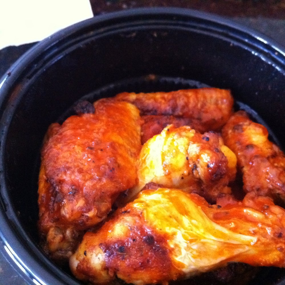 Little Caesars Pizza - Hot wings - Pizza Near Me - Chula Vista, California Little Caesars Pizza - Hot wings - Pizza Near Me - Chula Vista, California