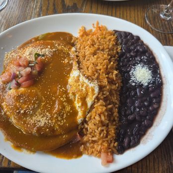 El Camion - Mexican Near Me - New York, New York El Camion - Mexican Near Me - New York, New York