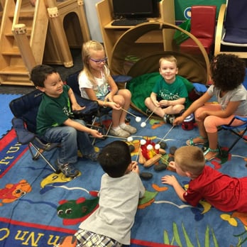 TotSpot Preschool - Childcare in Gilbert, AZ - Preschools Near Me - Gilbert, Arizona TotSpot Preschool - Childcare in Gilbert, AZ - Preschools Near Me - Gilbert, Arizona