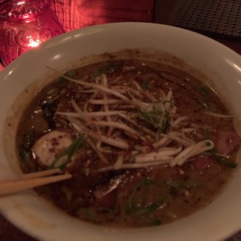 High Five Ramen - Ramen Near Me - Chicago, Illinois High Five Ramen - Ramen Near Me - Chicago, Illinois