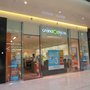 Photo of Grand Optical