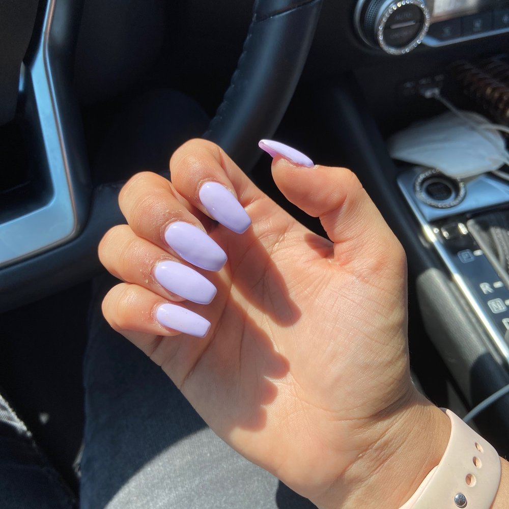Sapa Nails - Nail Salons Near Me - San Antonio, Texas Sapa Nails - Nail Salons Near Me - San Antonio, Texas