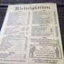 Photo of Karmeliter