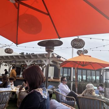 Monarch Ocean Pub - Outdoor seating really nice! - Gastropubs Near Me - Del Mar, California Monarch Ocean Pub - Outdoor seating really nice! - Gastropubs Near Me - Del Mar, California