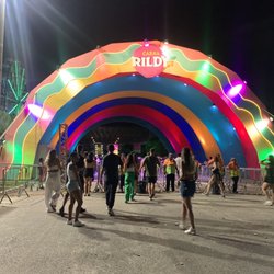 Rio Centro
