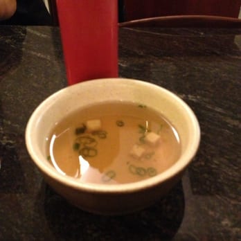 Binari - Korean Near Me - Brighton, BNH Binari - Korean Near Me - Brighton, BNH