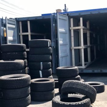 Major Key Auto - Tires Near Me - Buffalo, New York