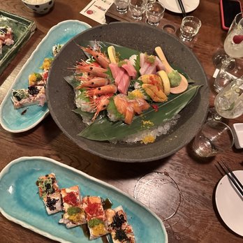 Raisu - Japanese Near Me - Vancouver, British Columbia Raisu - Japanese Near Me - Vancouver, British Columbia
