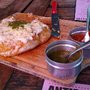 Photo of Ciao Vino e Birra