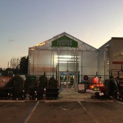 Tractor Supply - Newberry